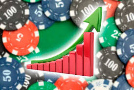 Онлайн казино Selector GG Casino